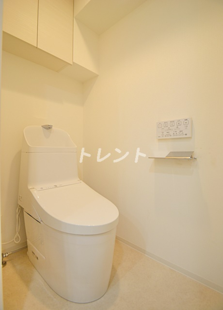 ブライズ中野南台-109