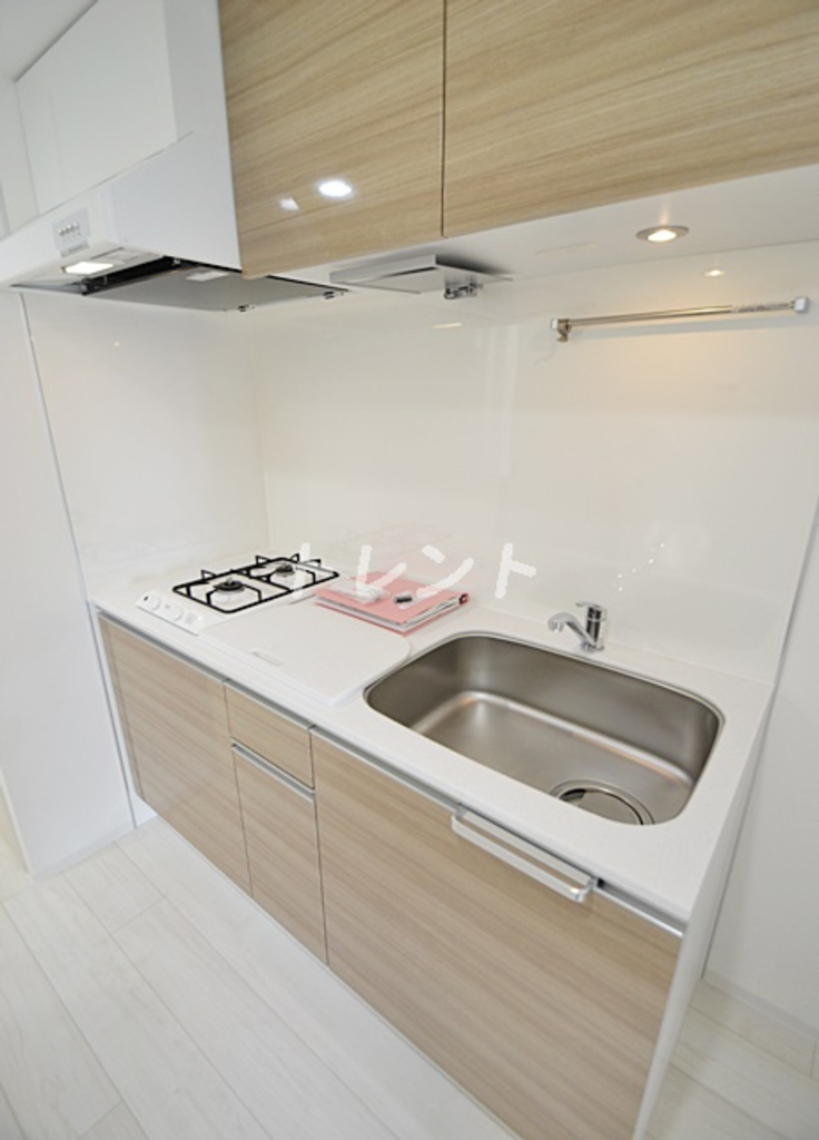 ブライズ中野南台-109