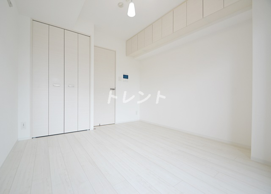 ブライズ中野南台-109