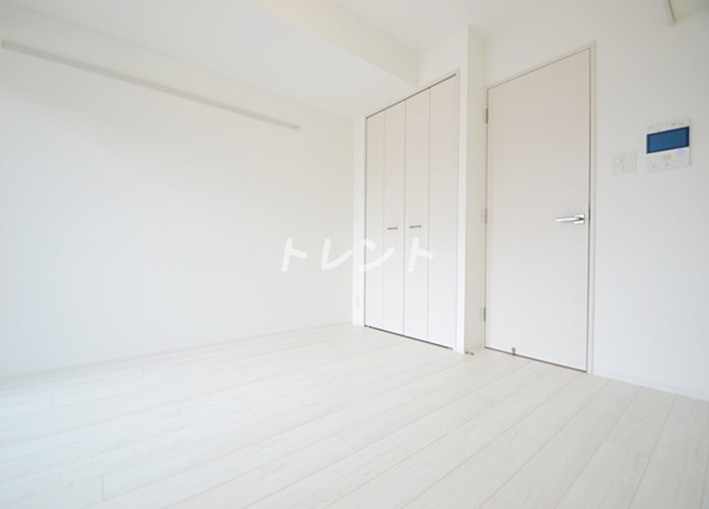 ブライズ中野南台-109