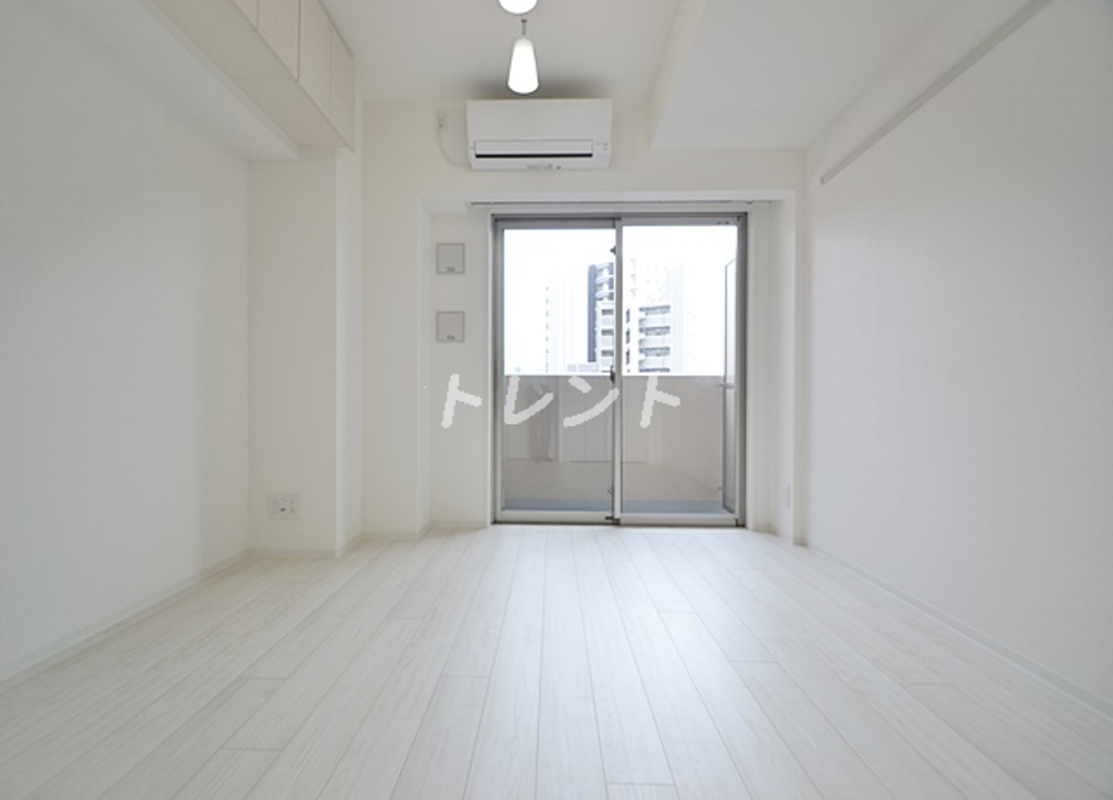 ブライズ中野南台-109