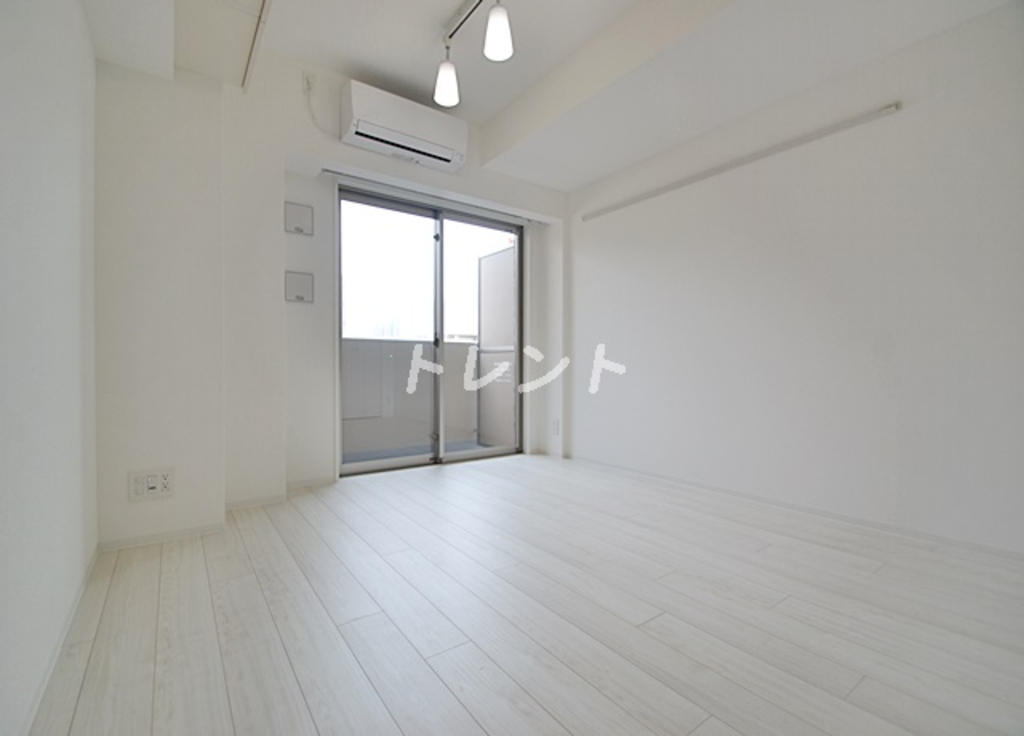 ブライズ中野南台-109