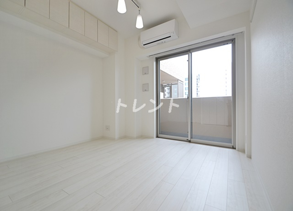 ブライズ中野南台-109