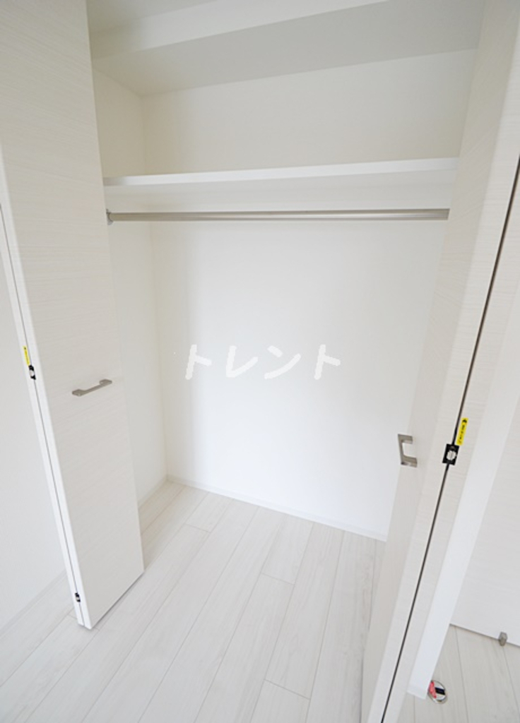 ブライズ中野南台-109