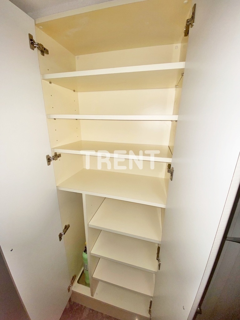 デュオスカーラ新宿Ⅱ-1002