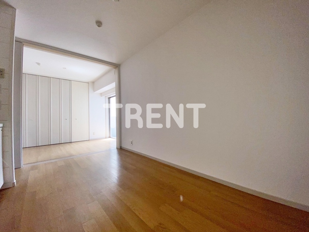 デュオスカーラ新宿Ⅱ-1002