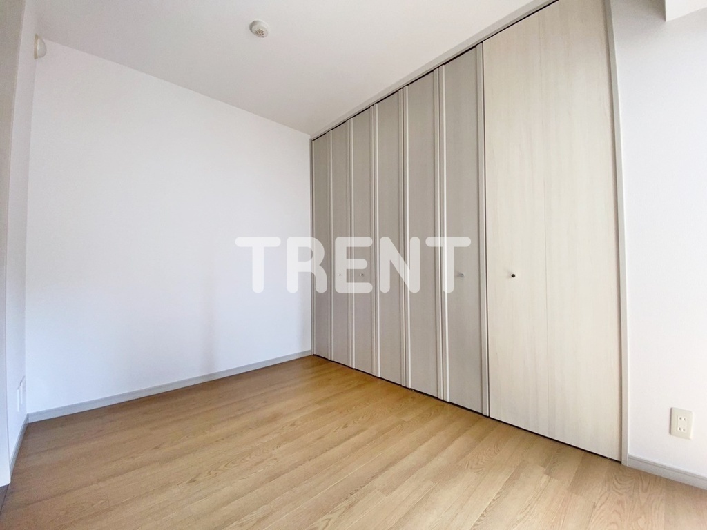 デュオスカーラ新宿Ⅱ-1002