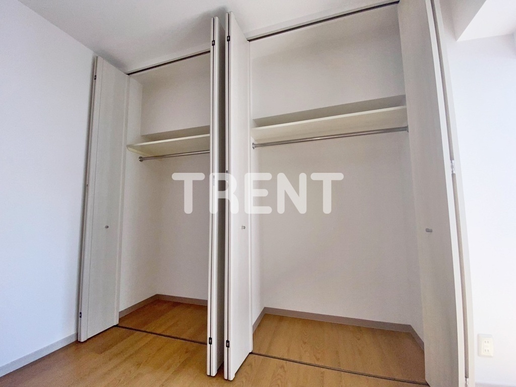 デュオスカーラ新宿Ⅱ-1002