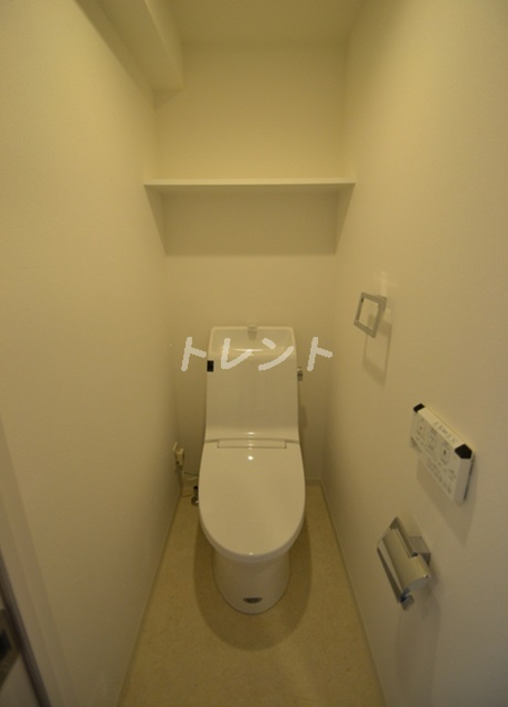 ガーデン東新宿-521