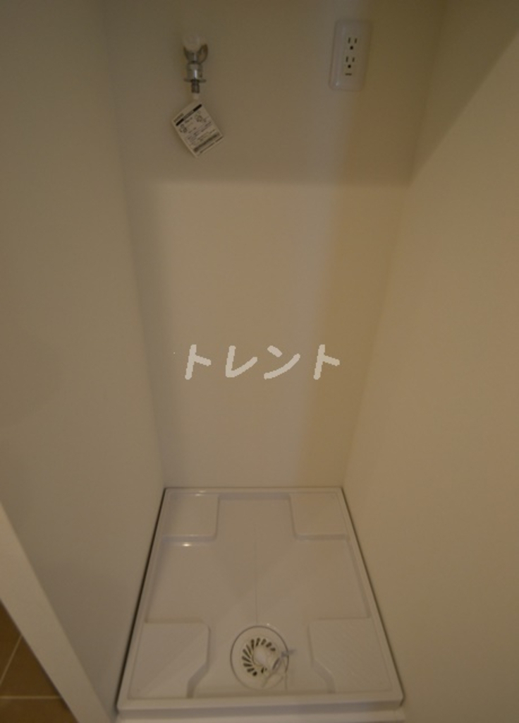 フィーカ代々木上原【Fika代々木上原】-501