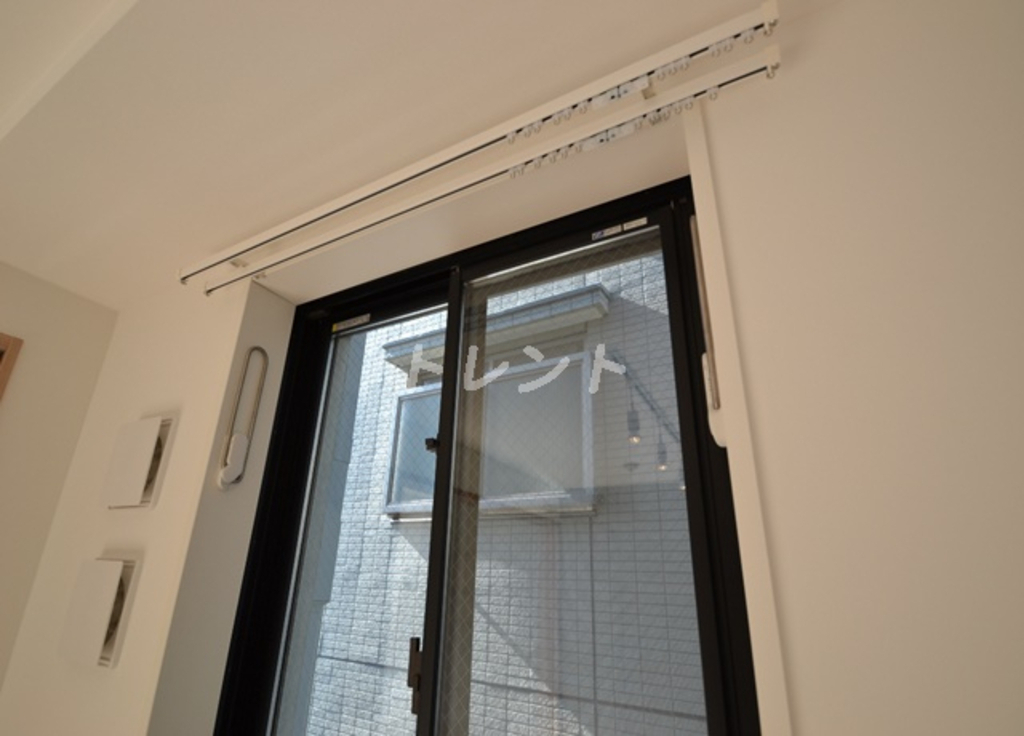 フィーカ代々木上原【Fika代々木上原】-501