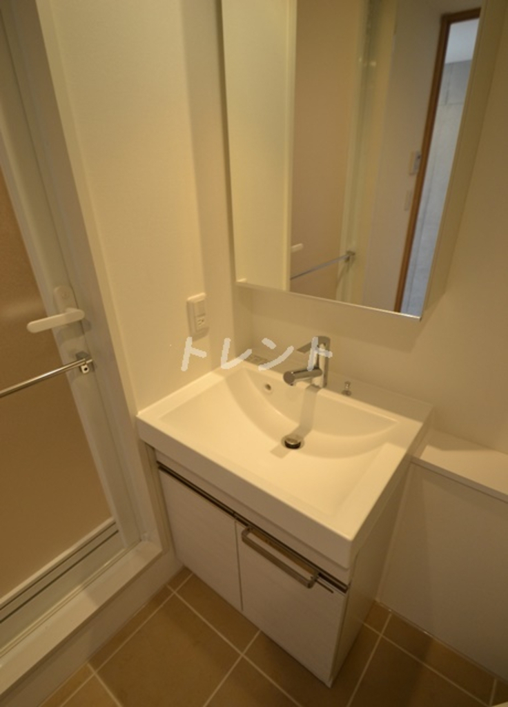 フィーカ代々木上原【Fika代々木上原】-501