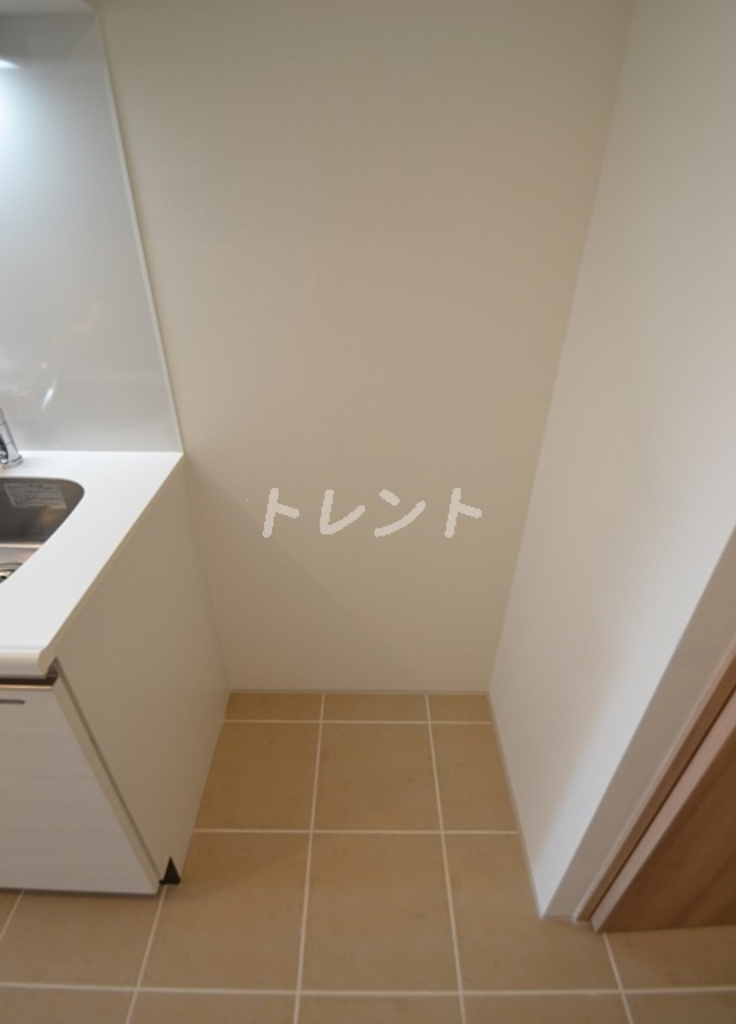 フィーカ代々木上原【Fika代々木上原】-501