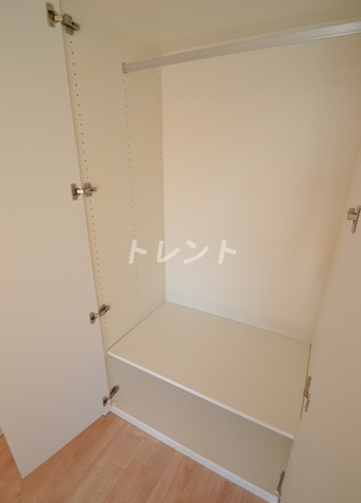 フィーカ代々木上原【Fika代々木上原】-501