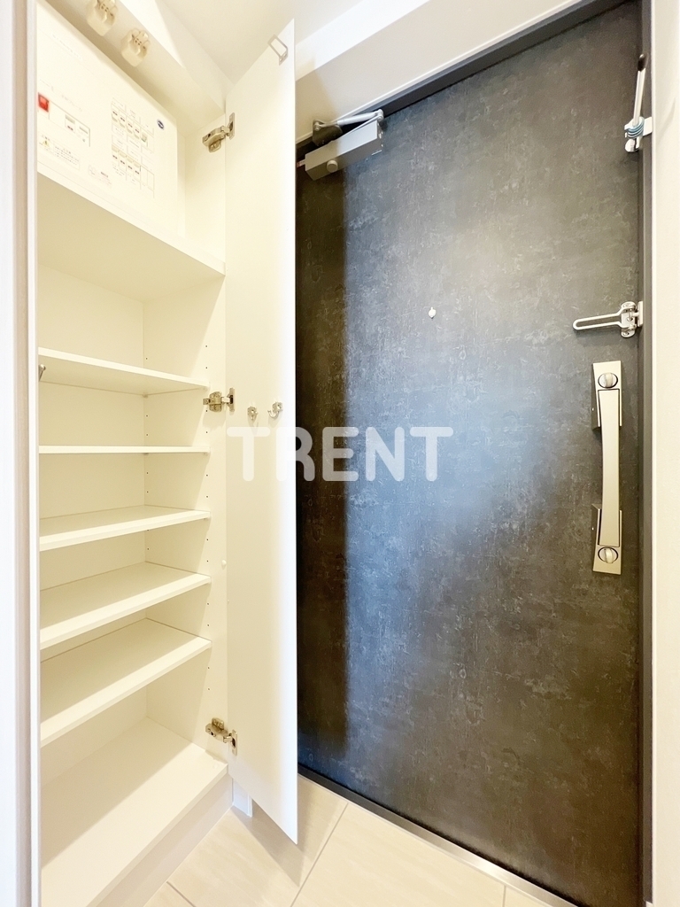 グランカーサ江戸川橋-704