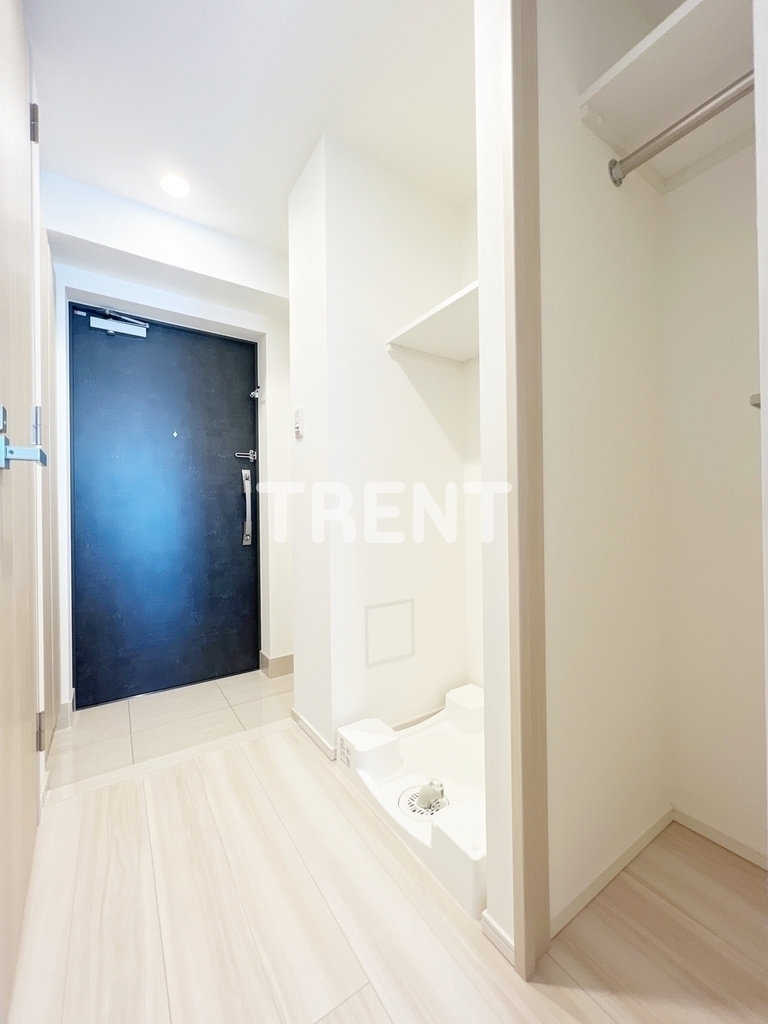 グランカーサ江戸川橋-704