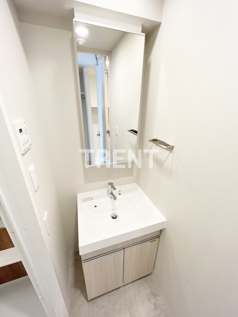 グランカーサ江戸川橋-704