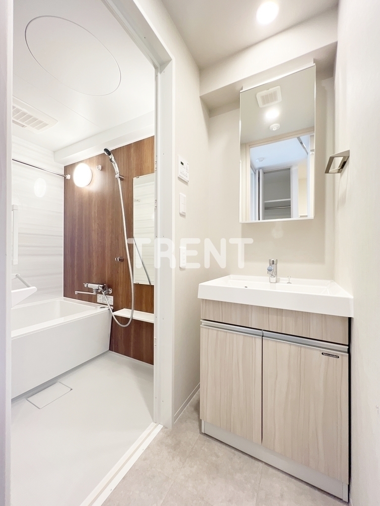 グランカーサ江戸川橋-704