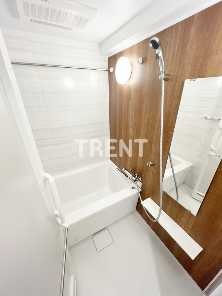 グランカーサ江戸川橋-704