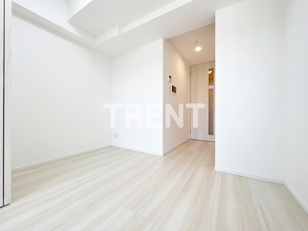 グランカーサ江戸川橋-704