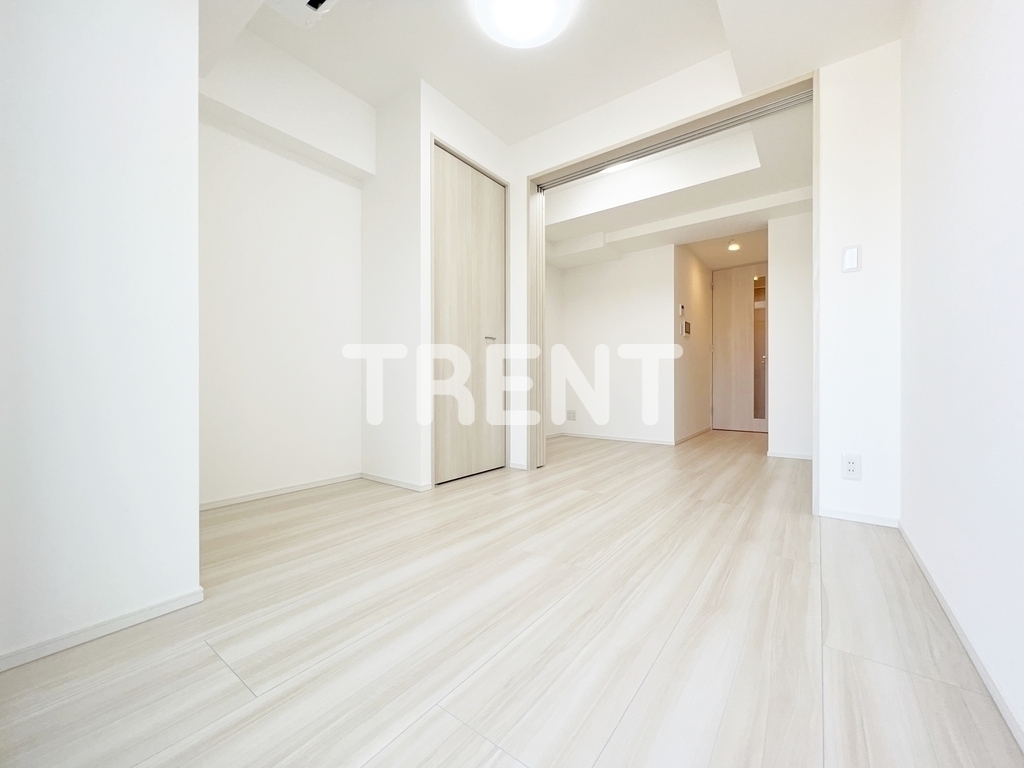 グランカーサ江戸川橋-704