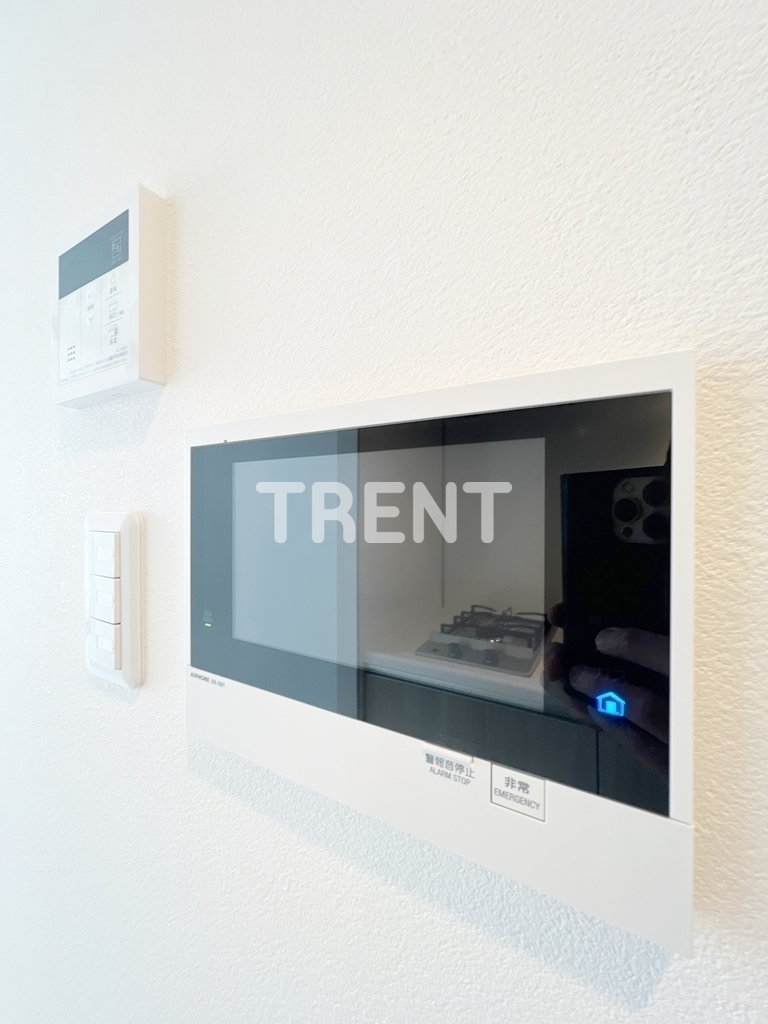 グランカーサ江戸川橋-704