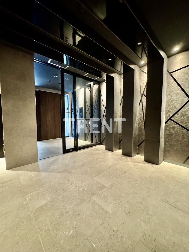 グランジット千代田水道橋【GRANSITE千代田水道橋】-401