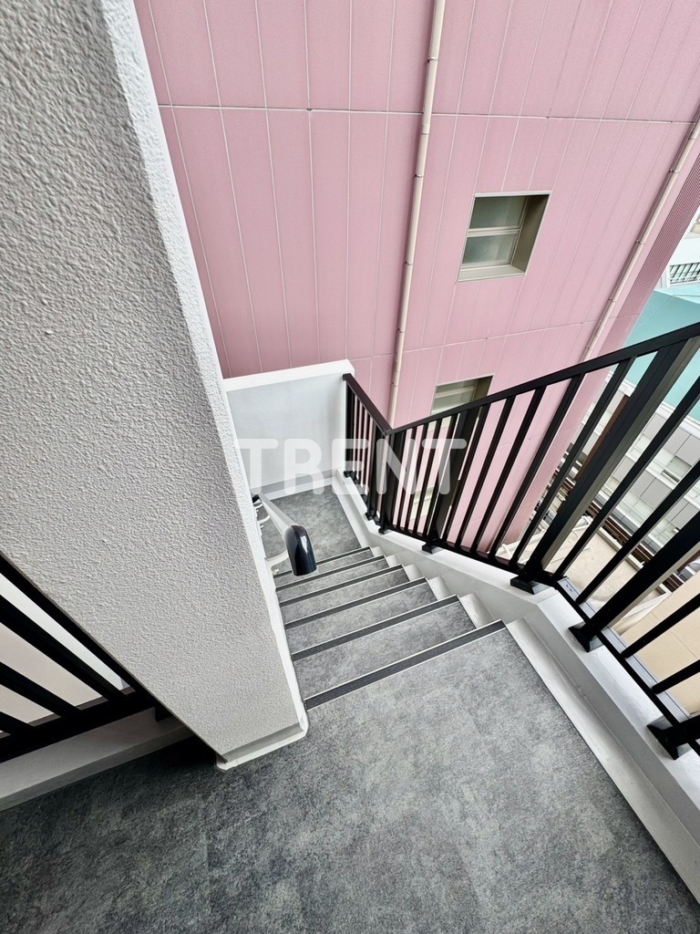 グランジット千代田水道橋【GRANSITE千代田水道橋】-401