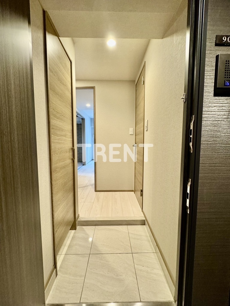 グランジット千代田水道橋【GRANSITE千代田水道橋】-401