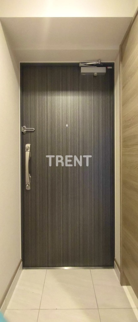 グランジット千代田水道橋【GRANSITE千代田水道橋】-401