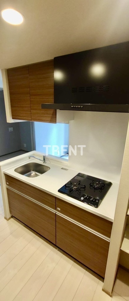 グランジット千代田水道橋【GRANSITE千代田水道橋】-401