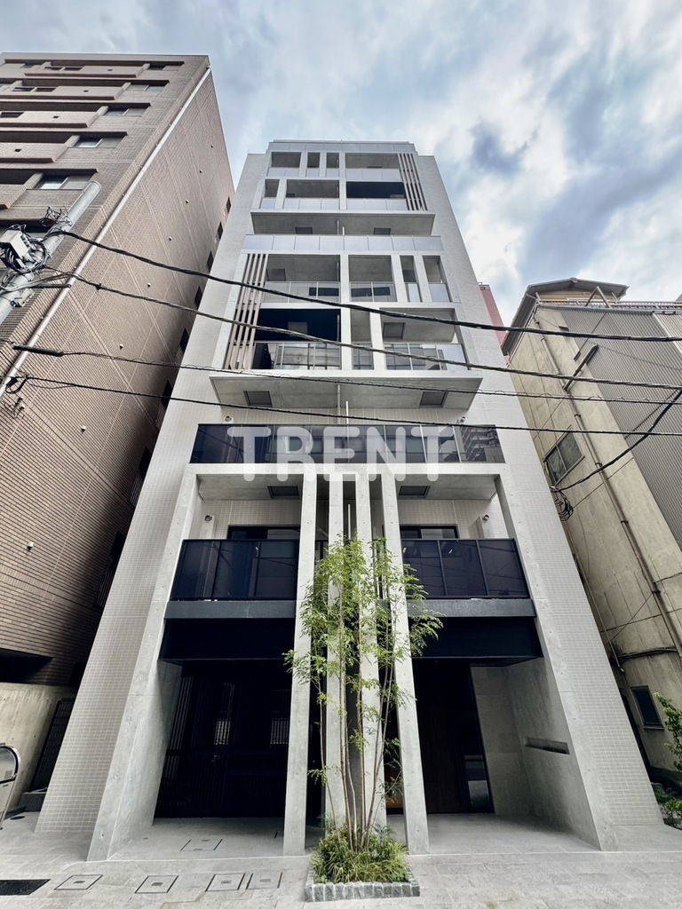 グランジット千代田水道橋【GRANSITE千代田水道橋】-401