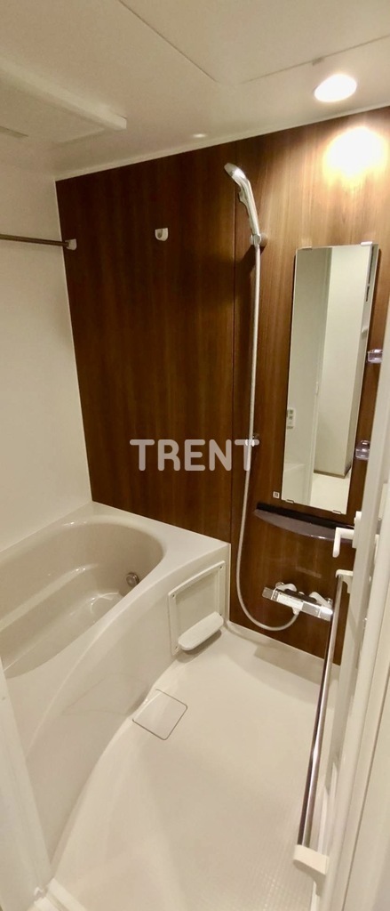 グランジット千代田水道橋【GRANSITE千代田水道橋】-401