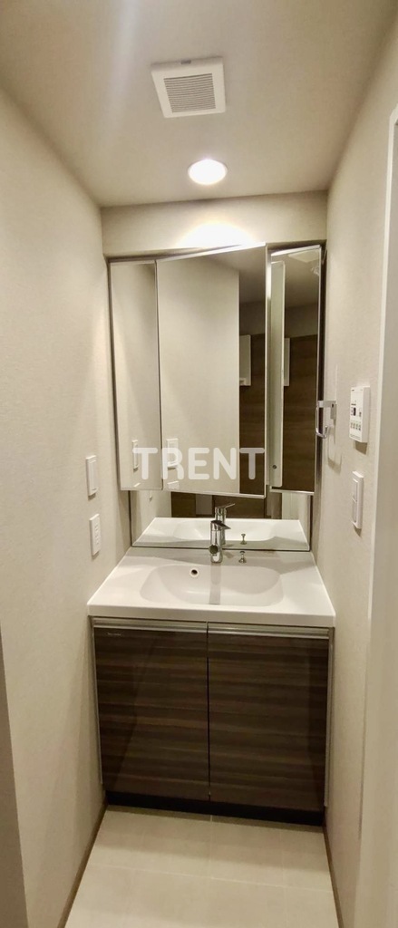 グランジット千代田水道橋【GRANSITE千代田水道橋】-401