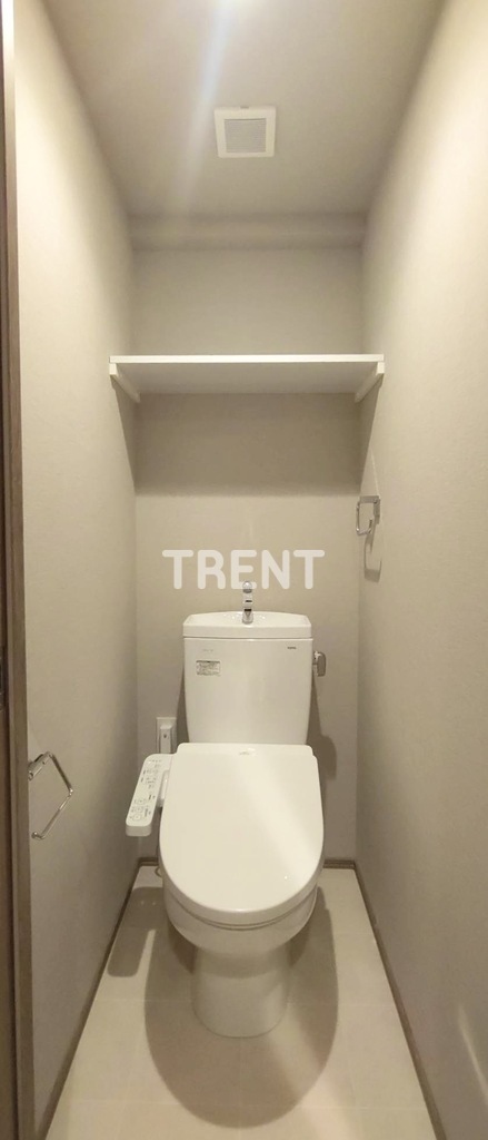 グランジット千代田水道橋【GRANSITE千代田水道橋】-401