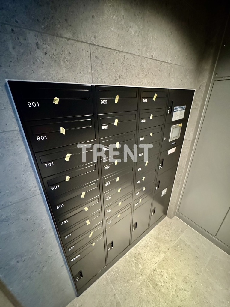 グランジット千代田水道橋【GRANSITE千代田水道橋】-401