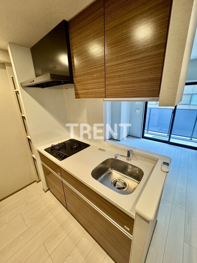 グランジット千代田水道橋【GRANSITE千代田水道橋】-702