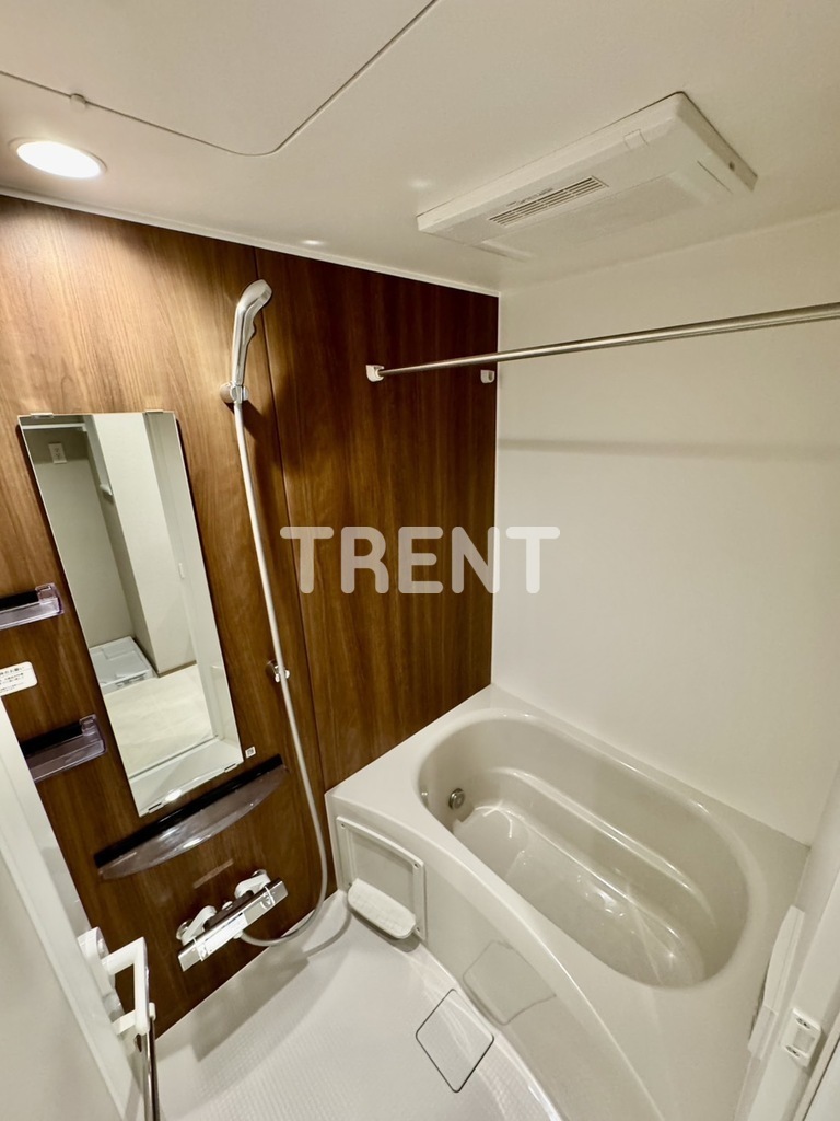 グランジット千代田水道橋【GRANSITE千代田水道橋】-702