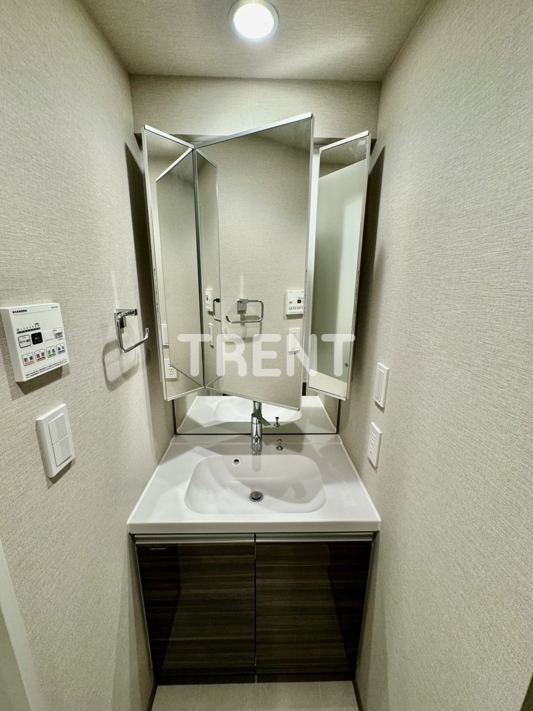 グランジット千代田水道橋【GRANSITE千代田水道橋】-702