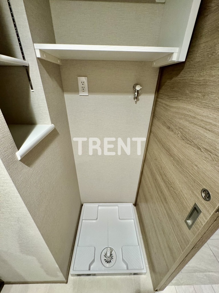 グランジット千代田水道橋【GRANSITE千代田水道橋】-702