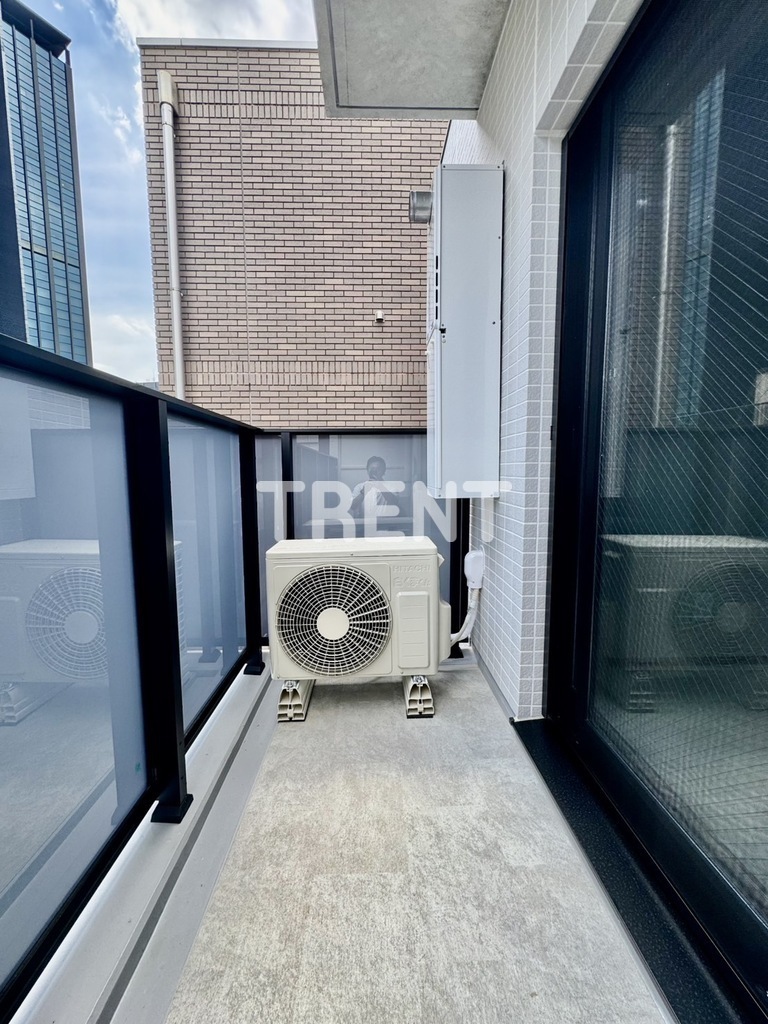 グランジット千代田水道橋【GRANSITE千代田水道橋】-702