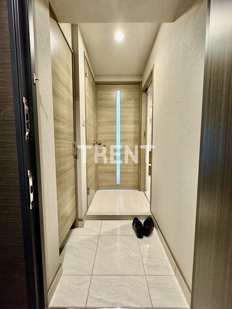 グランジット千代田水道橋【GRANSITE千代田水道橋】-602