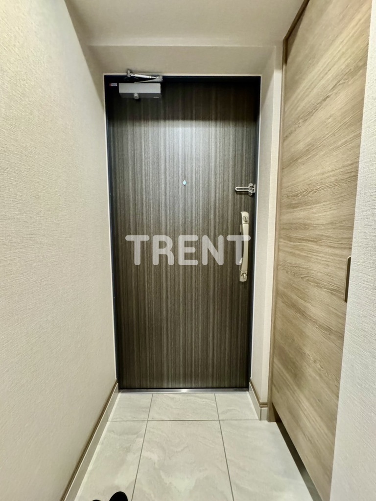 グランジット千代田水道橋【GRANSITE千代田水道橋】-602