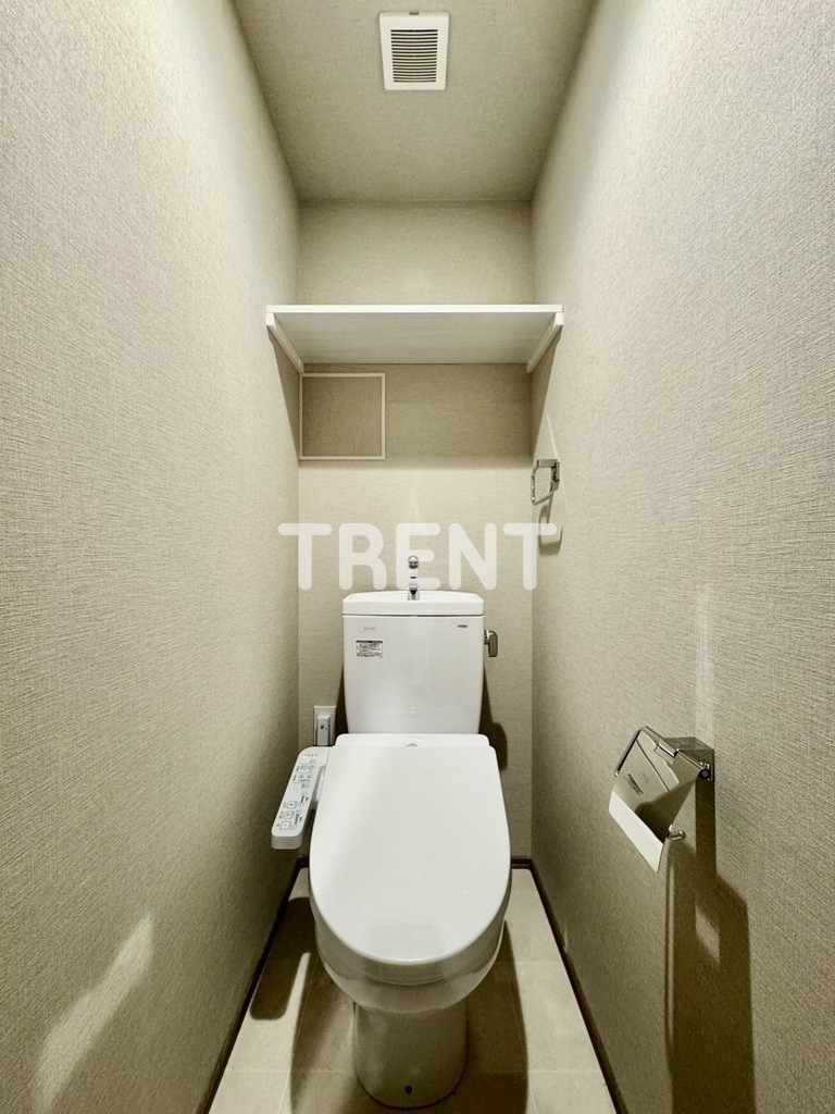 グランジット千代田水道橋【GRANSITE千代田水道橋】-602