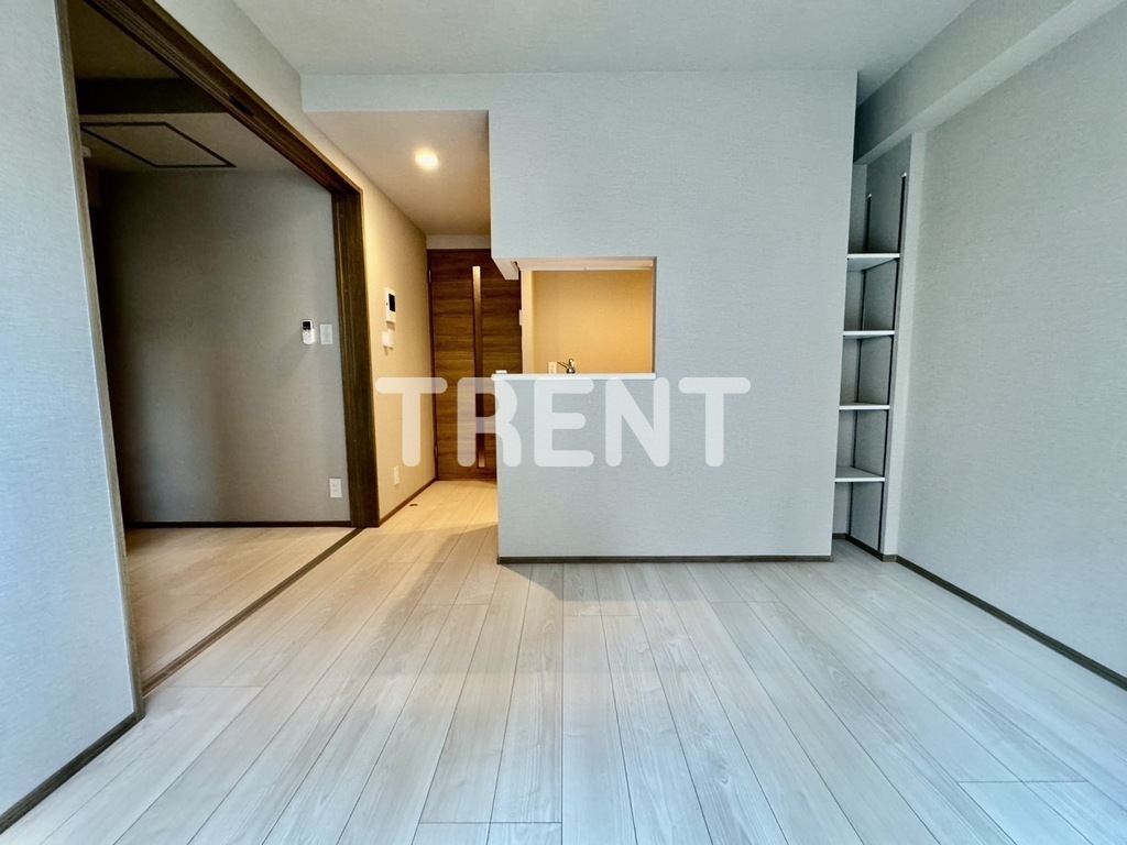 グランジット千代田水道橋【GRANSITE千代田水道橋】-602