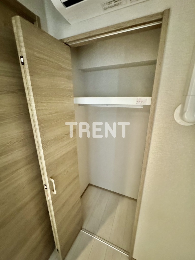 グランジット千代田水道橋【GRANSITE千代田水道橋】-602