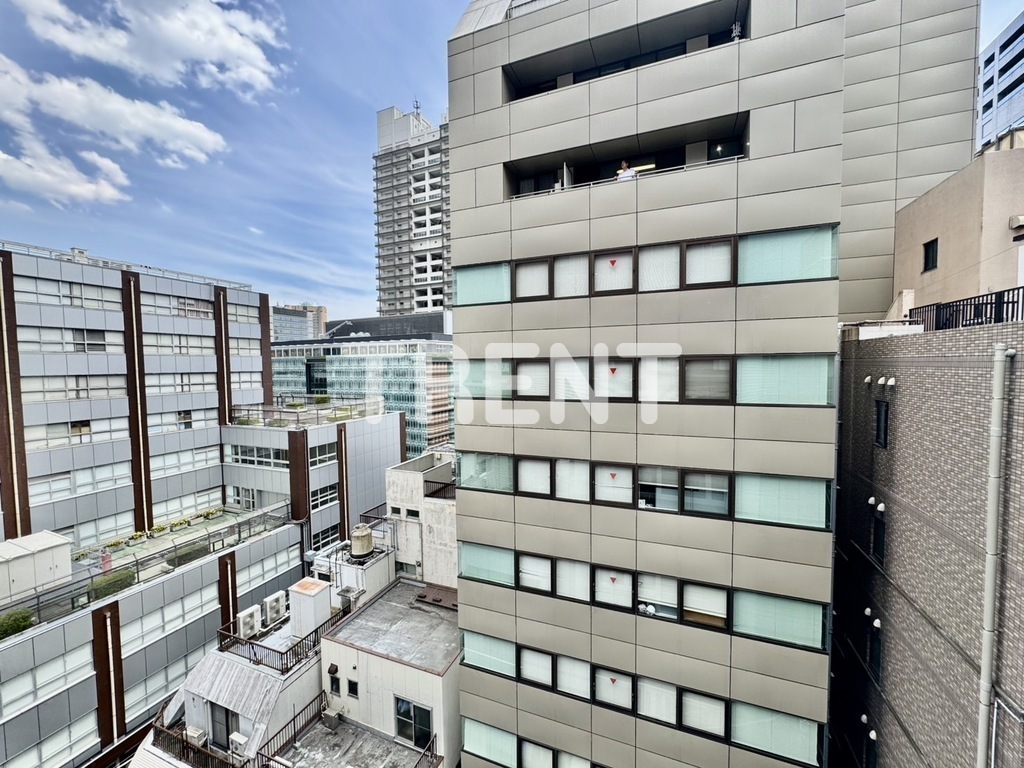 グランジット千代田水道橋【GRANSITE千代田水道橋】-602