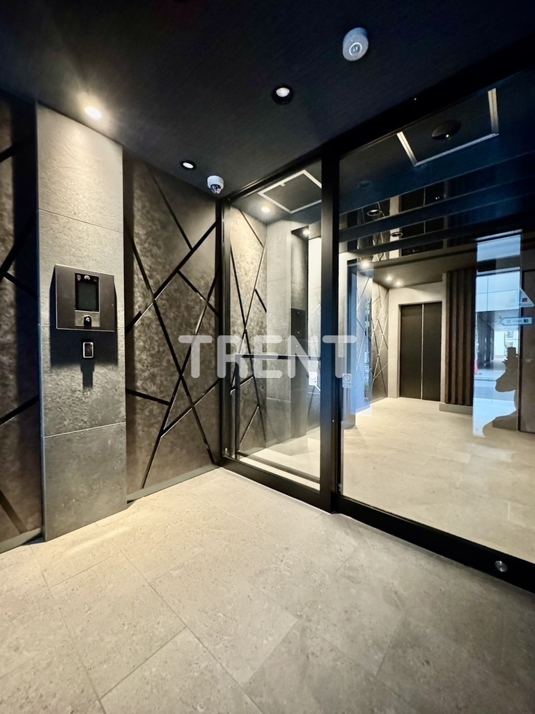 グランジット千代田水道橋【GRANSITE千代田水道橋】-602