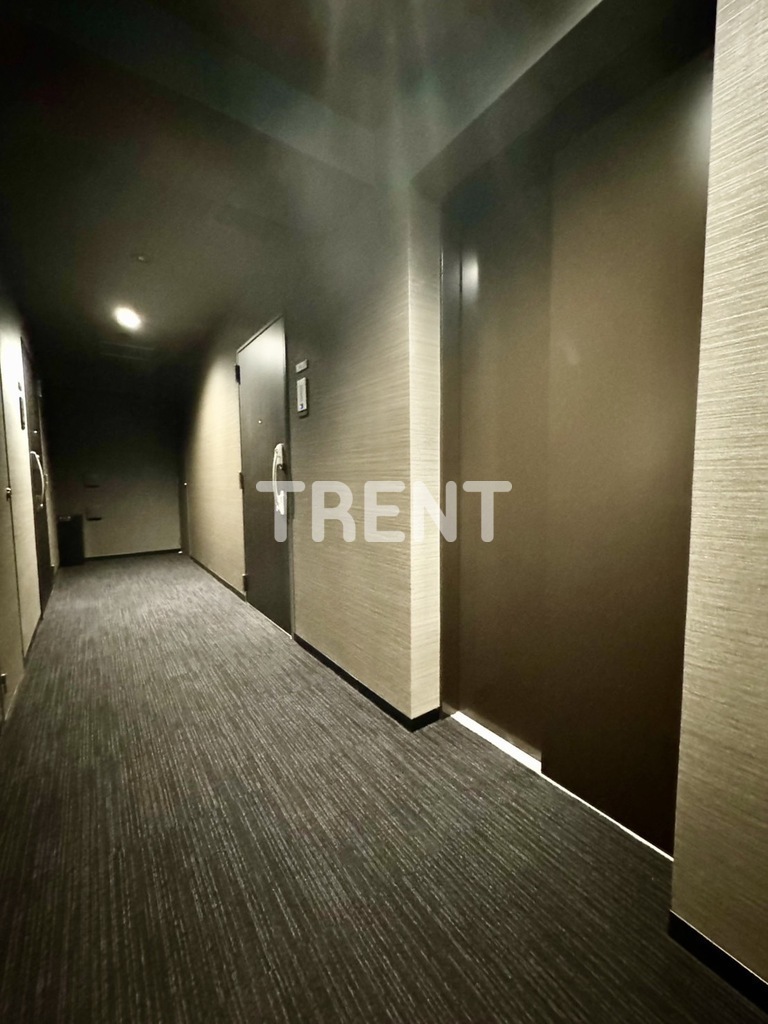 グランジット千代田水道橋【GRANSITE千代田水道橋】-402