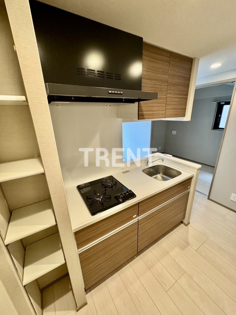 グランジット千代田水道橋【GRANSITE千代田水道橋】-402